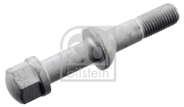 Wheel Bolt